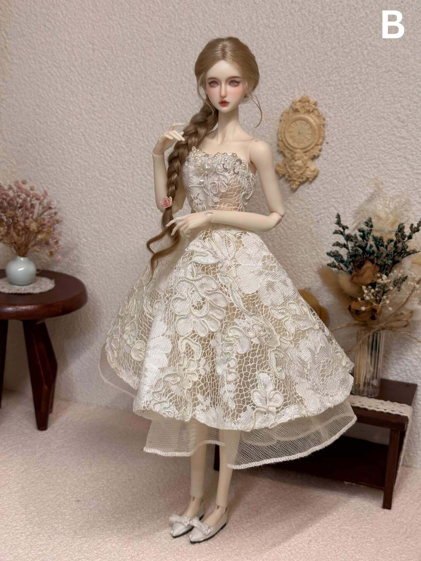 Female BJD May Full Set-B.jpg